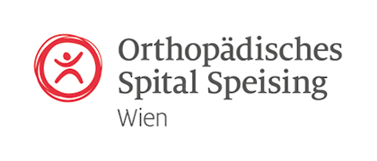 Orthopädisches Spital Speising Wien